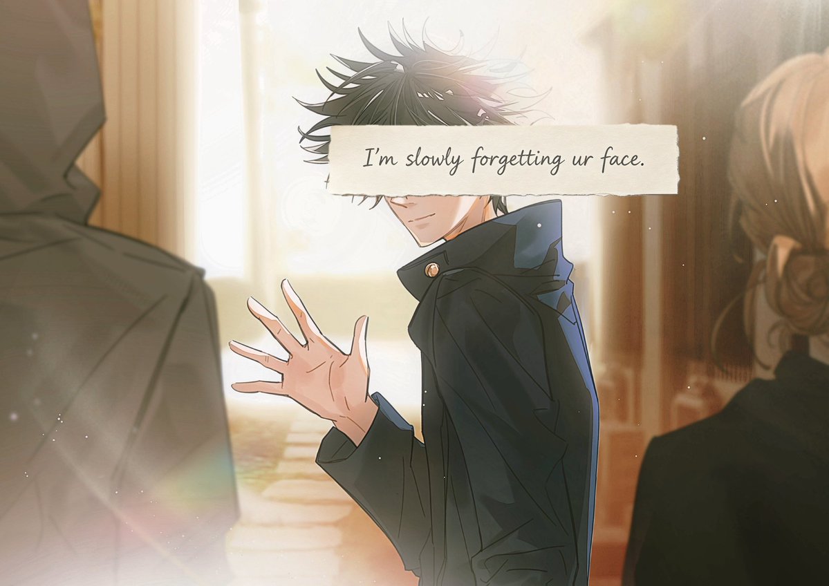 Mudi𓂃◌𓈒𓐍 tweet media