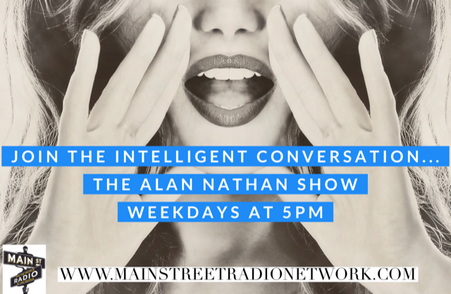 Alan Nathan tweet media