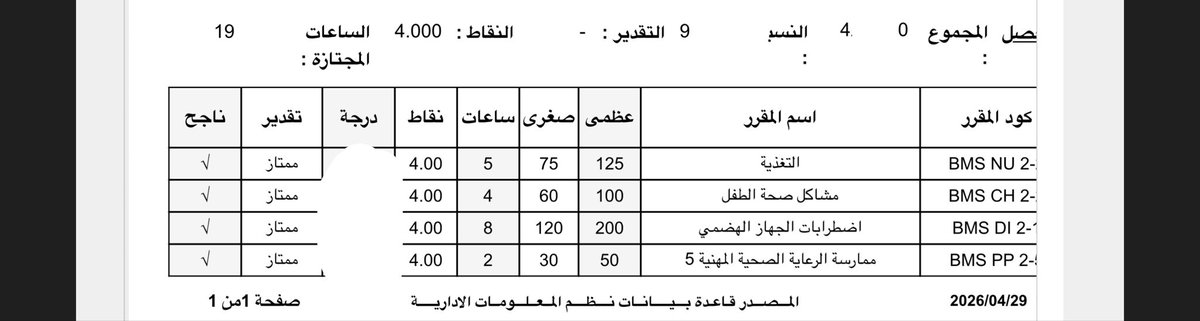 𝙰𝚑𝚖𝚎𝚍𓂆 tweet media