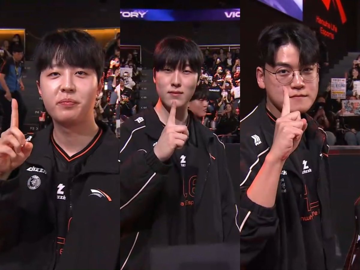 힝구리 tweet media