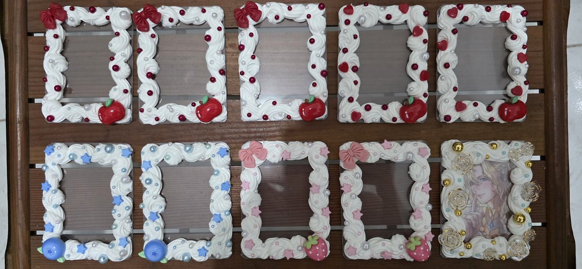 Agent Lili ᵖᵗ² | 🔜 PuppiezCSE 🐾 tweet media