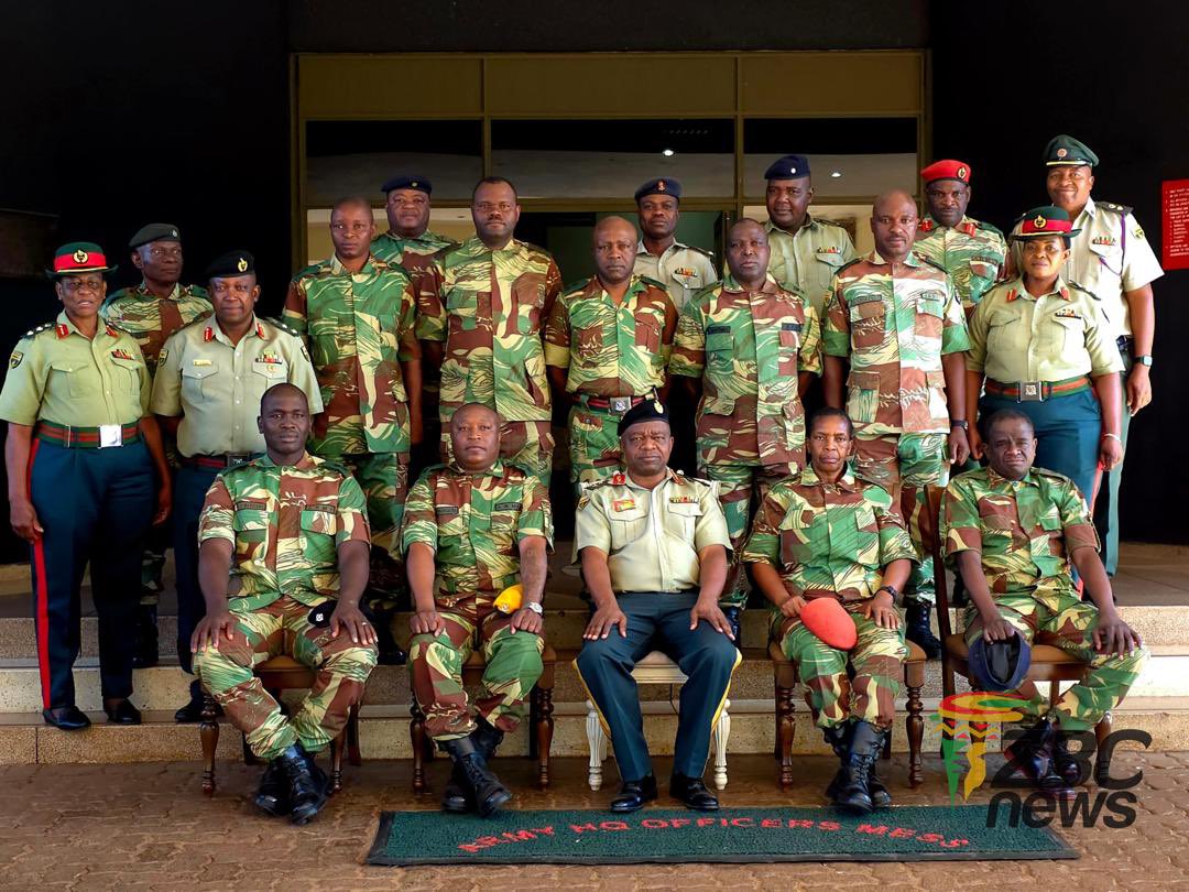 C. H. MUKUNGUNUGWA tweet media