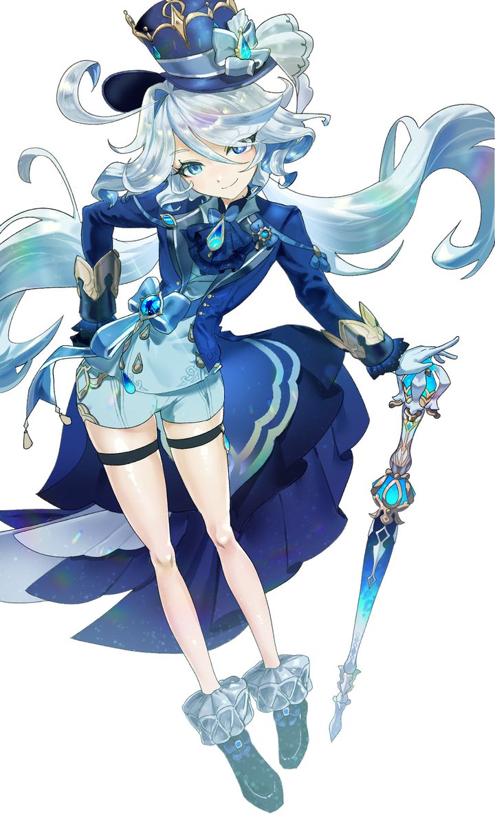 케이리 tweet media