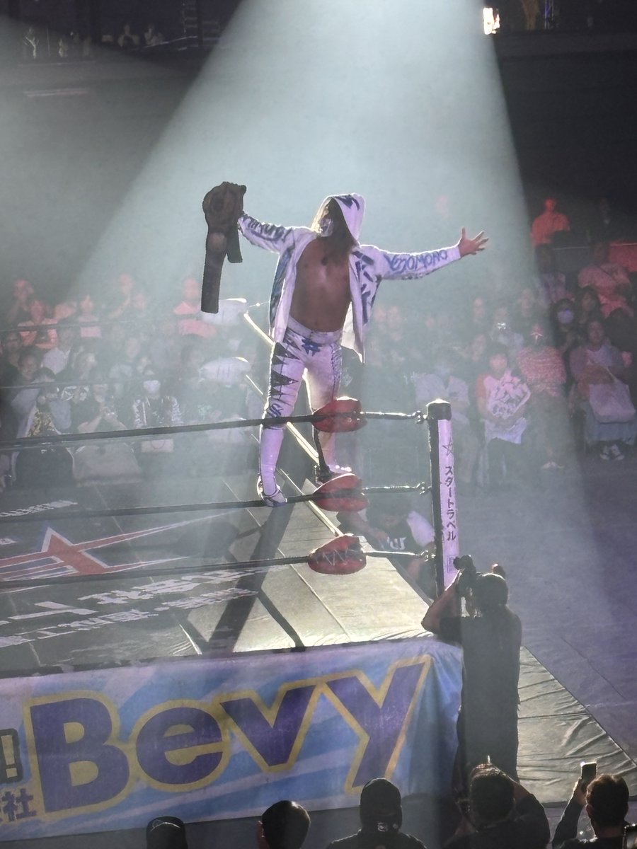 けいじ tweet media