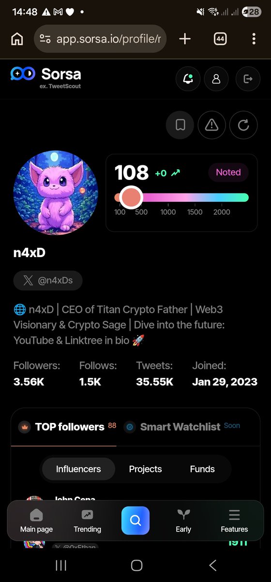 n4xD tweet media