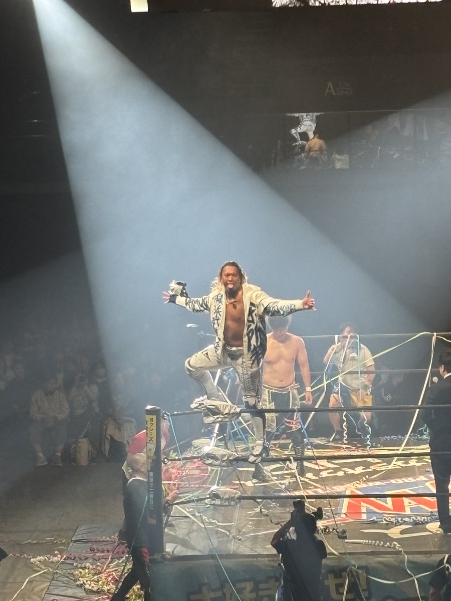 けいじ tweet media