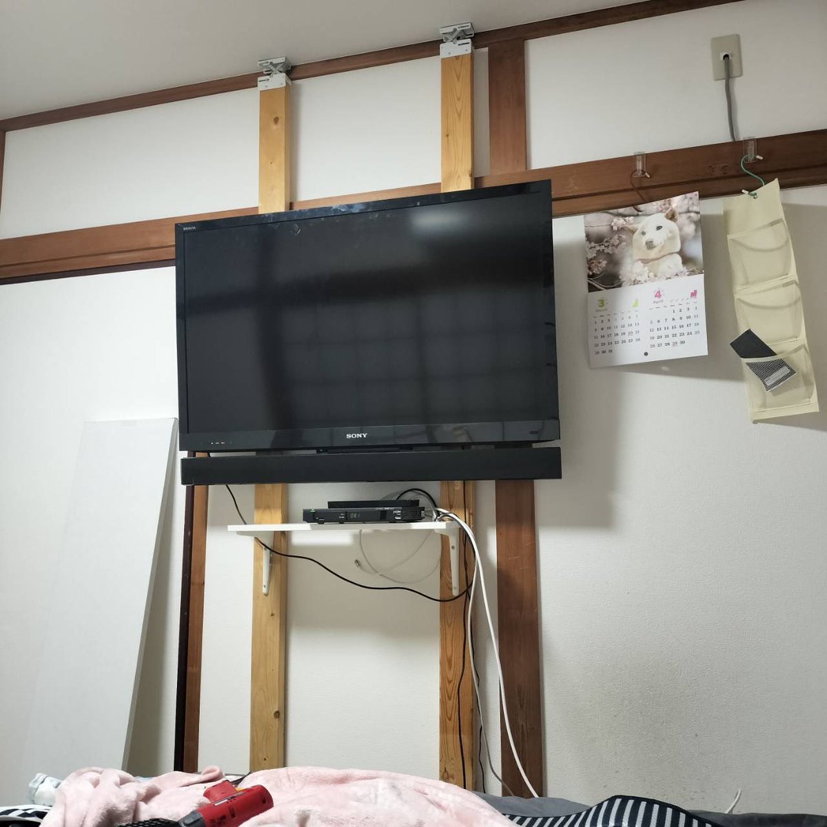 ひなた@デブスチャトレ tweet media