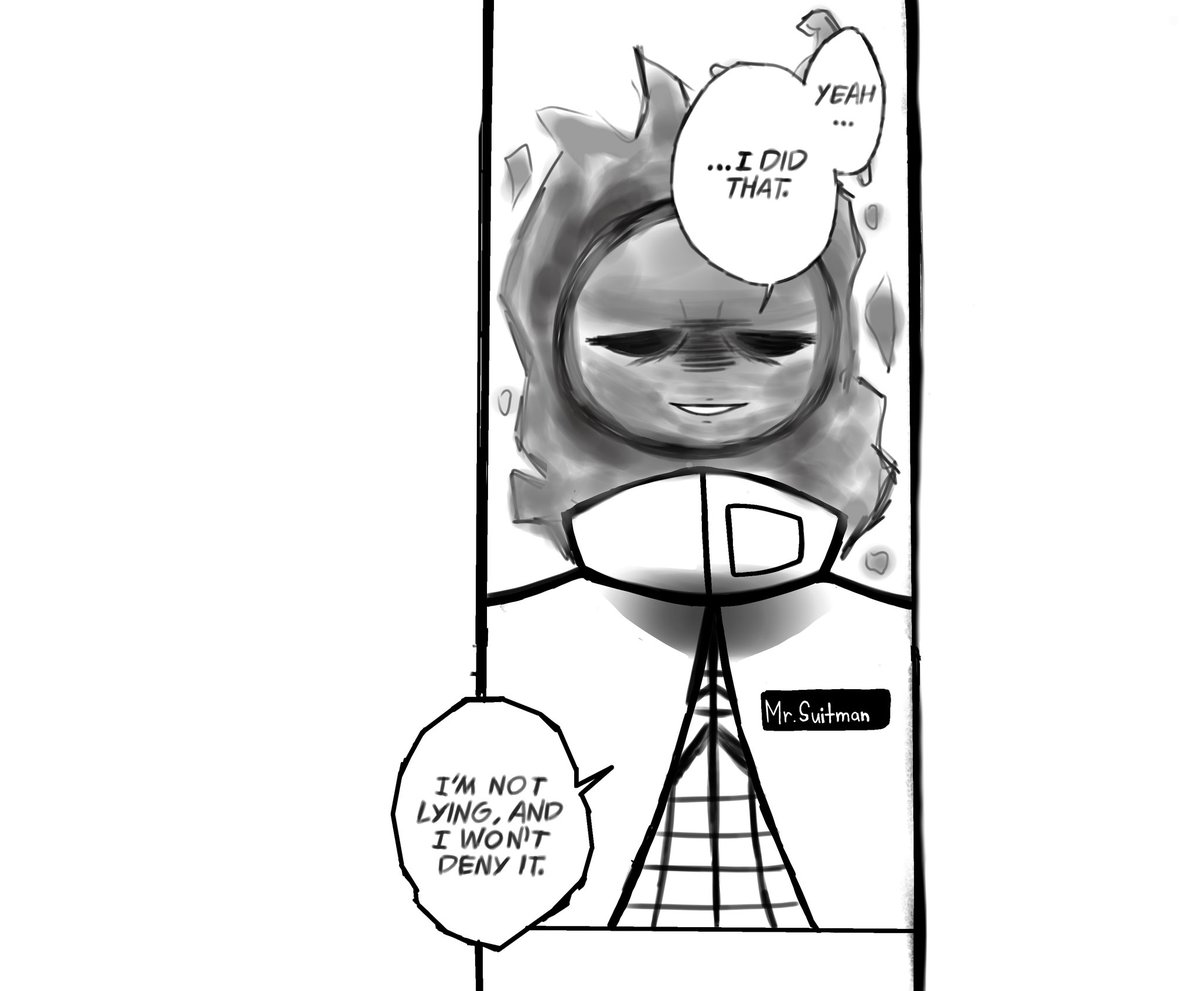 Internet Termite tweet media