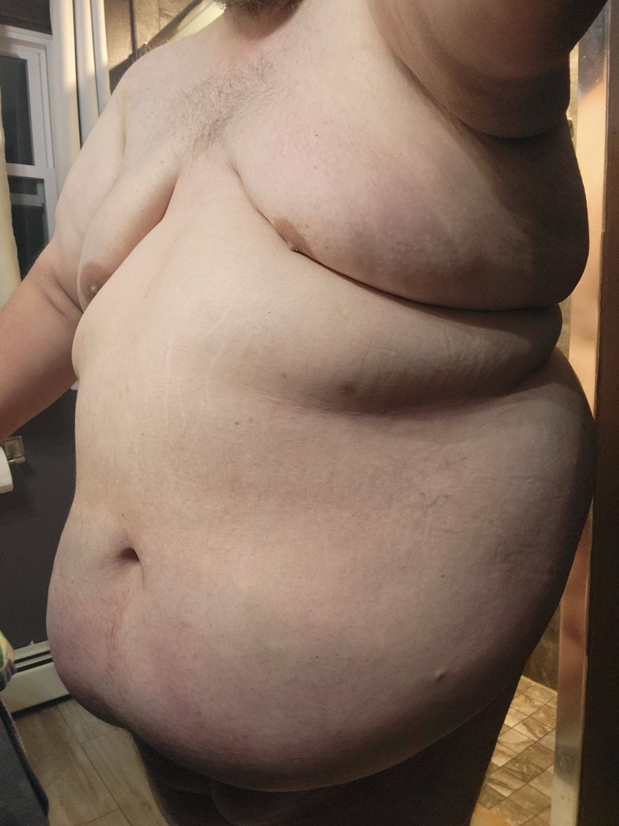 FlabbyFatty tweet media