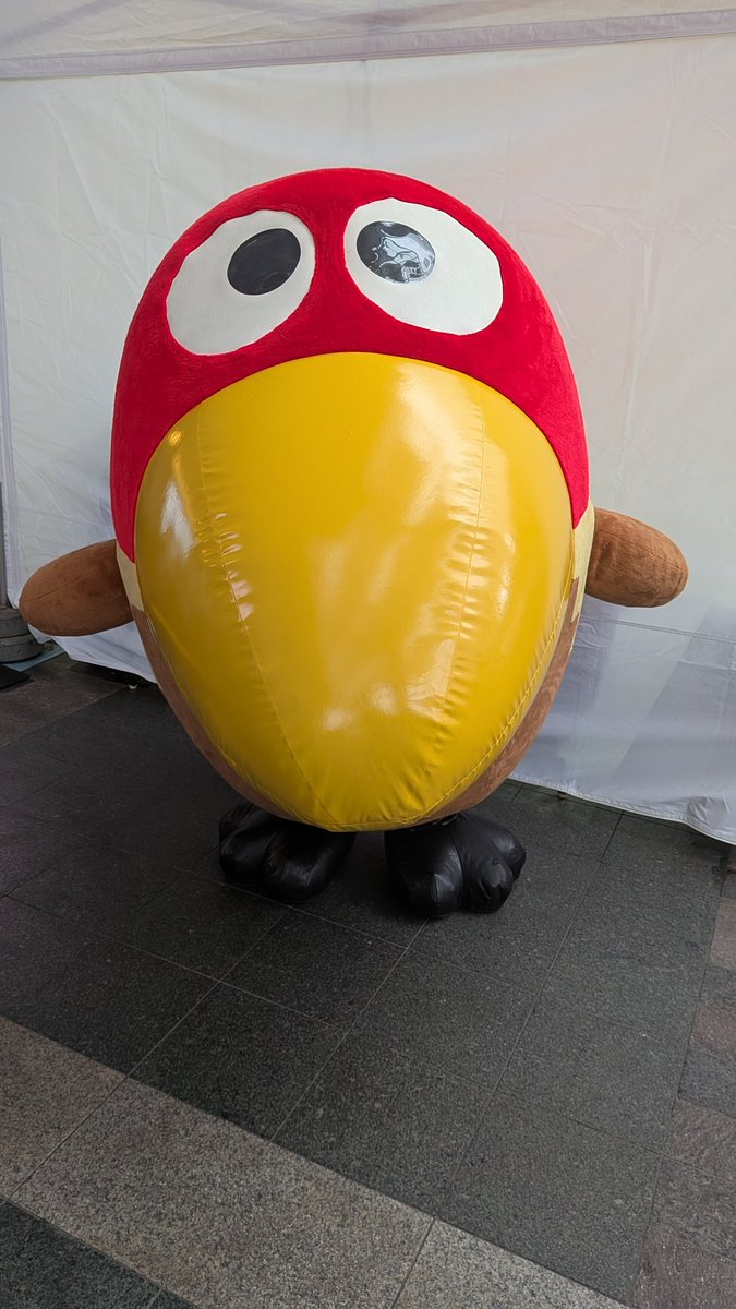 イーボ tweet media