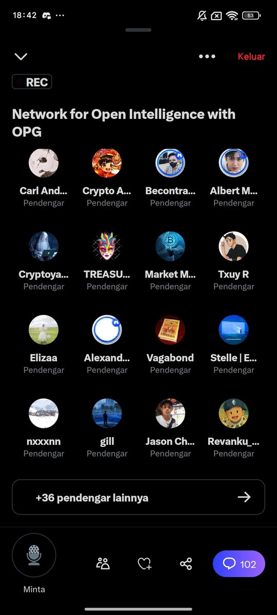 Revanku_eth tweet media