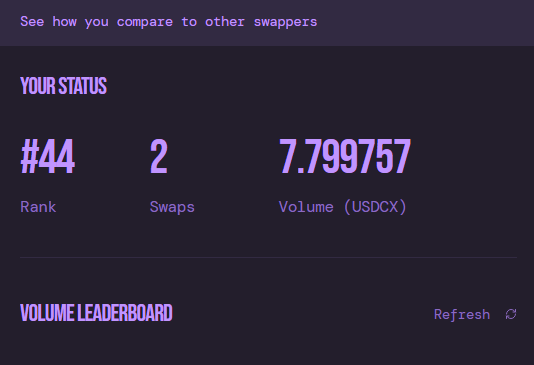 Magnetccd tweet media