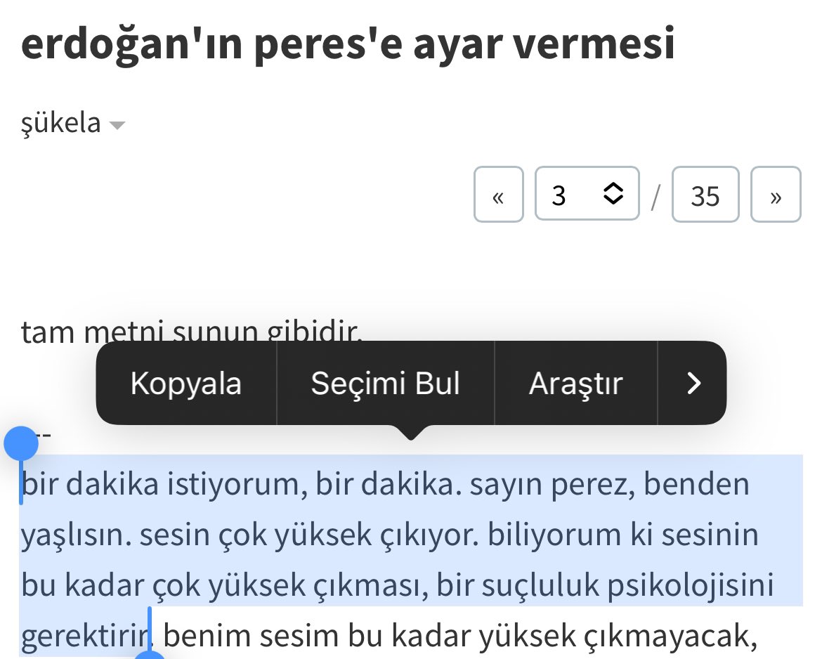 Denizs1903 (@5evsinlordu) on Twitter photo 