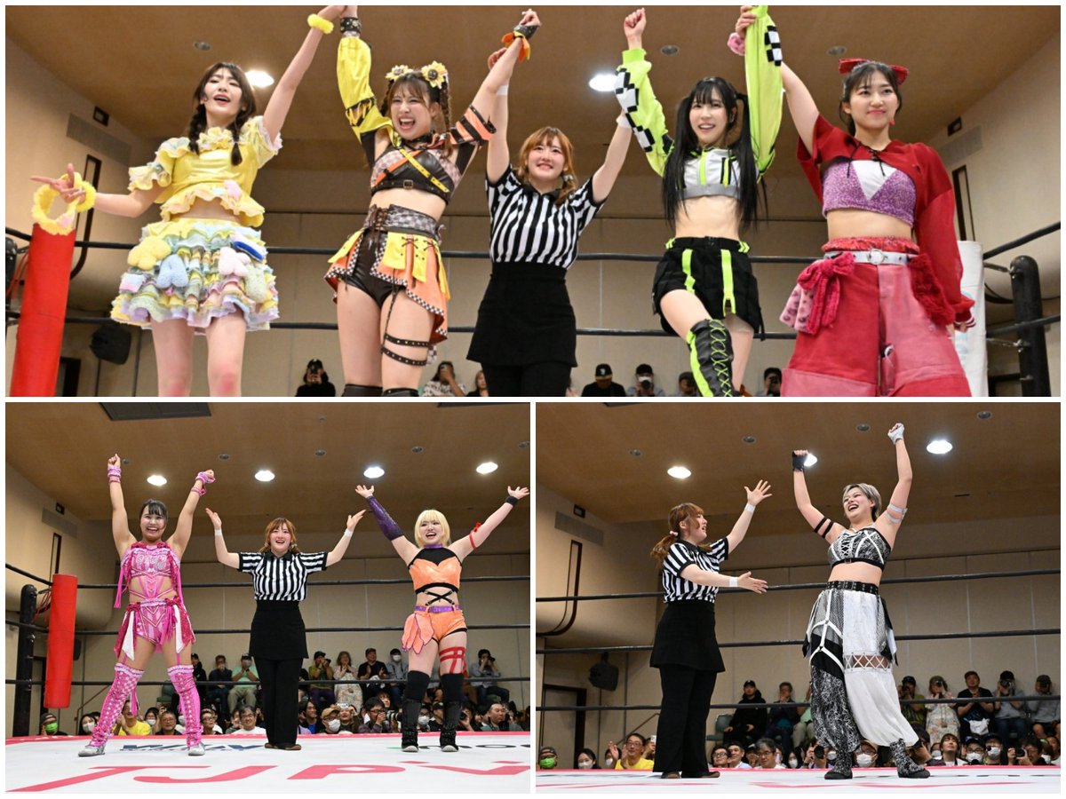 桂文りん（ふみりん Fumirin）Bilingual Rakugo Performer tweet media