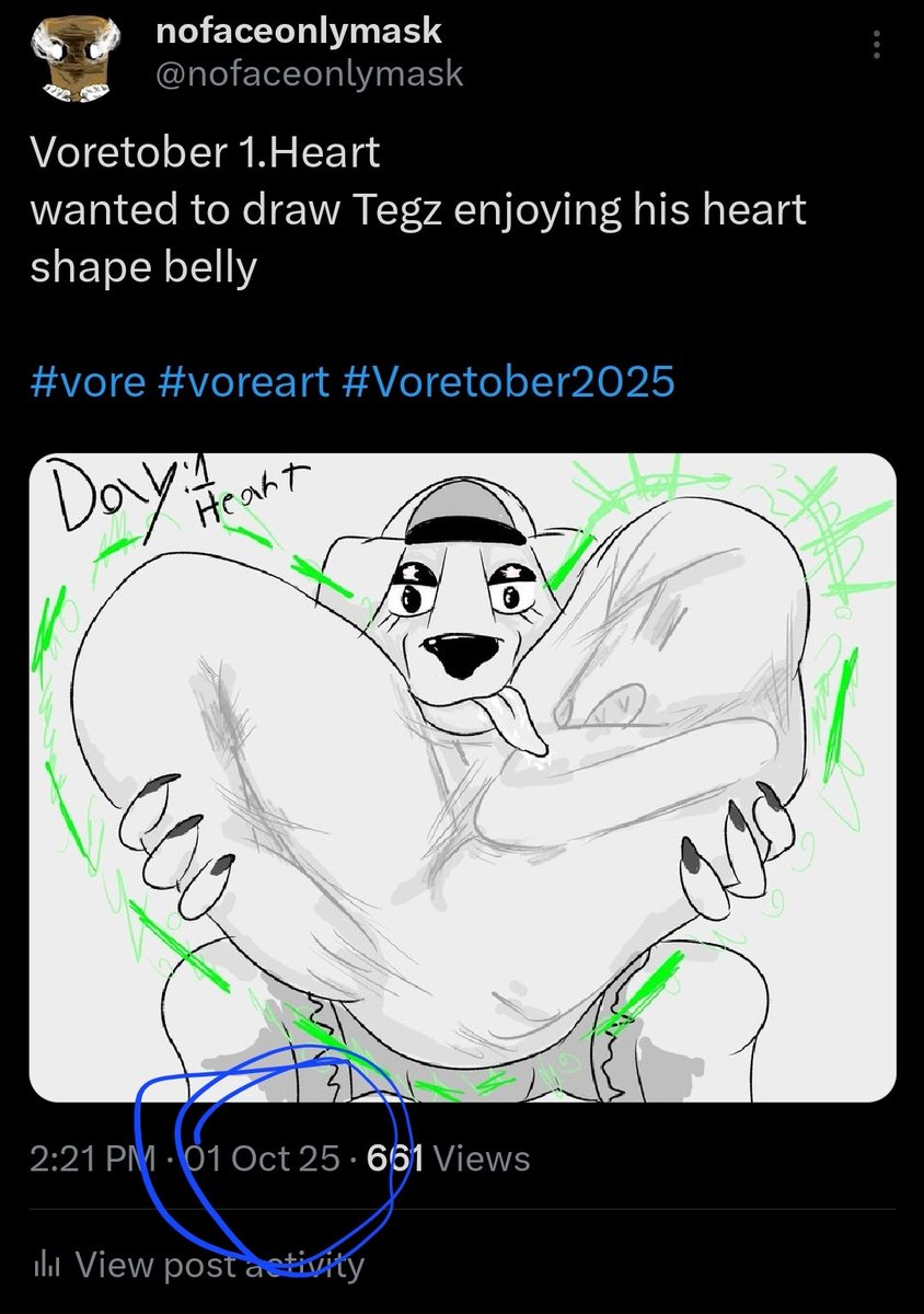 nofaceonlymask tweet media