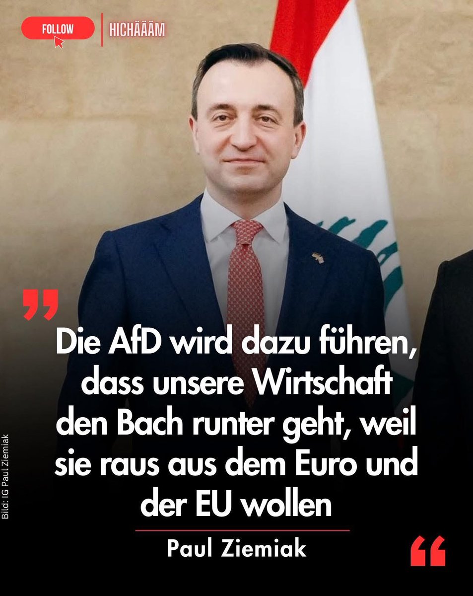 Bayern Gewissen tweet media