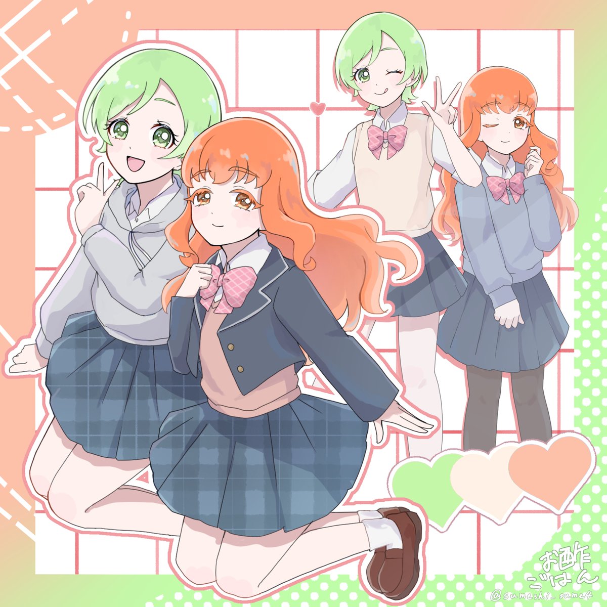🍬🧸