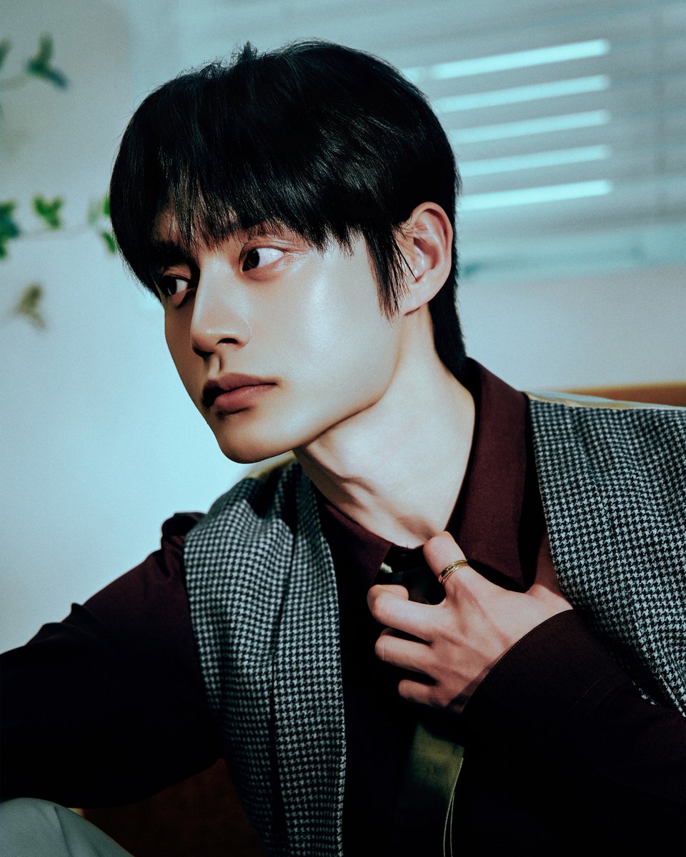 김지웅 KIM JI WOONG tweet media