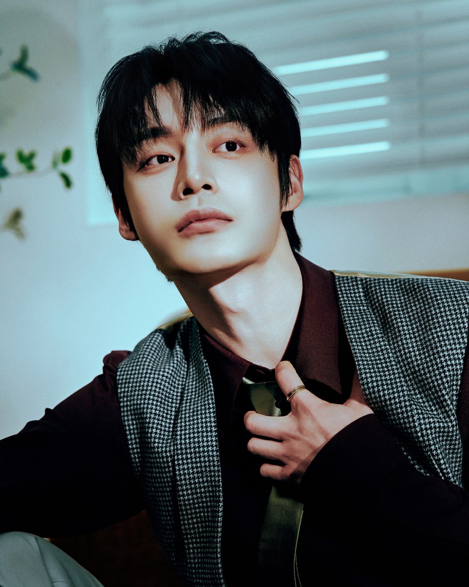 김지웅 KIM JI WOONG tweet media