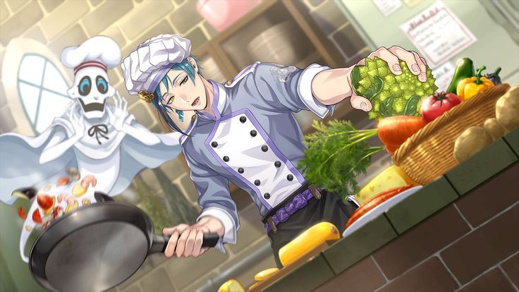 Guppy Major tweet media