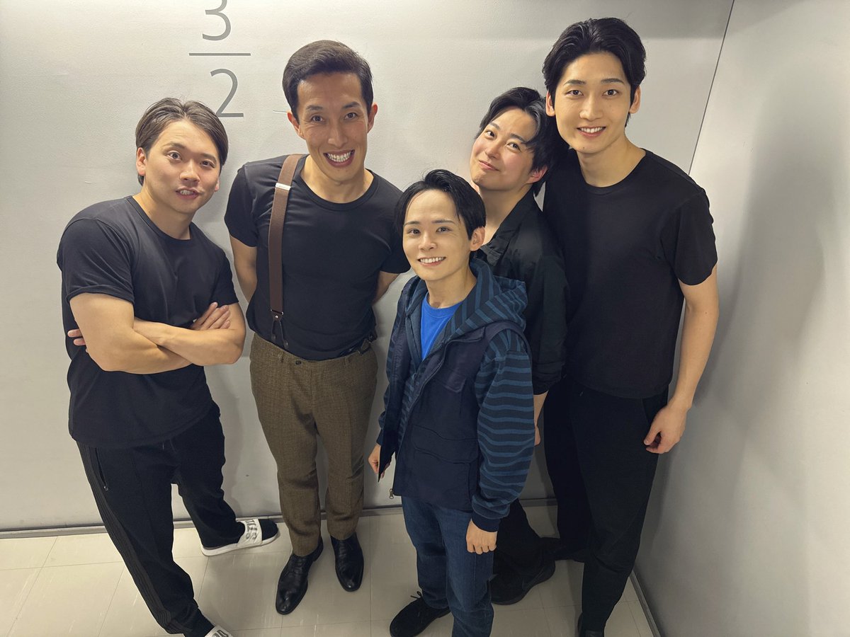 小結 湊仁 こむすび みなと tweet media