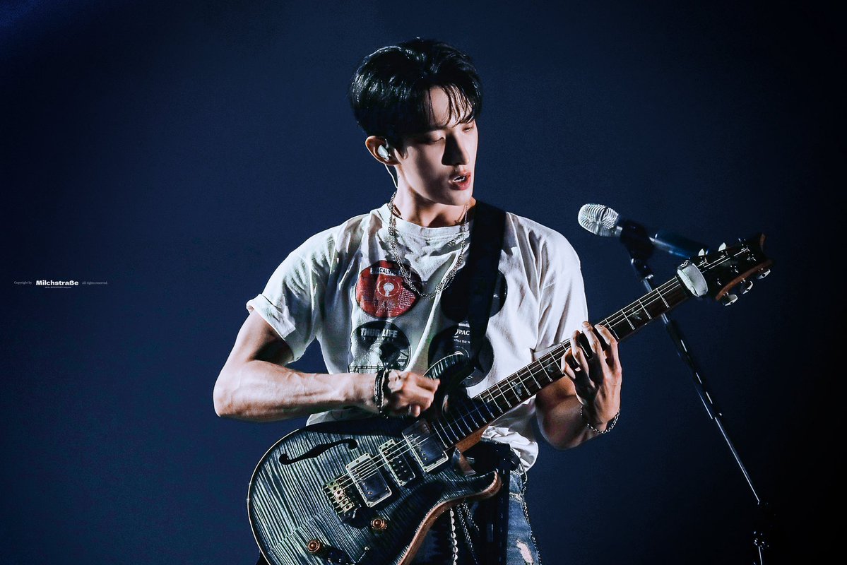 ⁽̨̡ ¨̮ ⁾̧̢🌻 tweet media