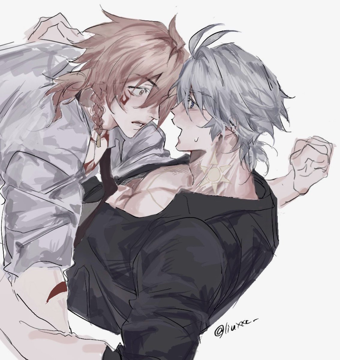 happening💥💘

#phaidei