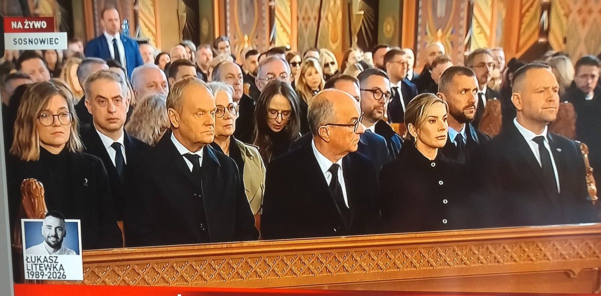 Rocky Balboa tweet media