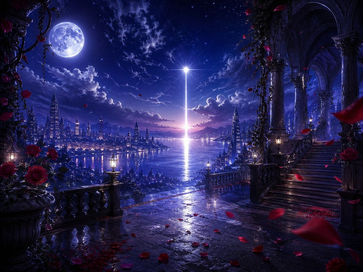 黒須悲芽 tweet media