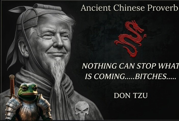 hay4horses75's tweet image. The clock is TTicking,,,,,fast,,,,,

#TimesUp
#TheDayItComes
#WeAreReady
#WeAreWithYou
#AsOneWeStand
#WeAreLove
#EndThisEvil
#SaveTheChildren
#PrayersUp
#ChristIsKing 
#GodWins 
🐸💥💜💥⚡️💥💜💥🐸

.