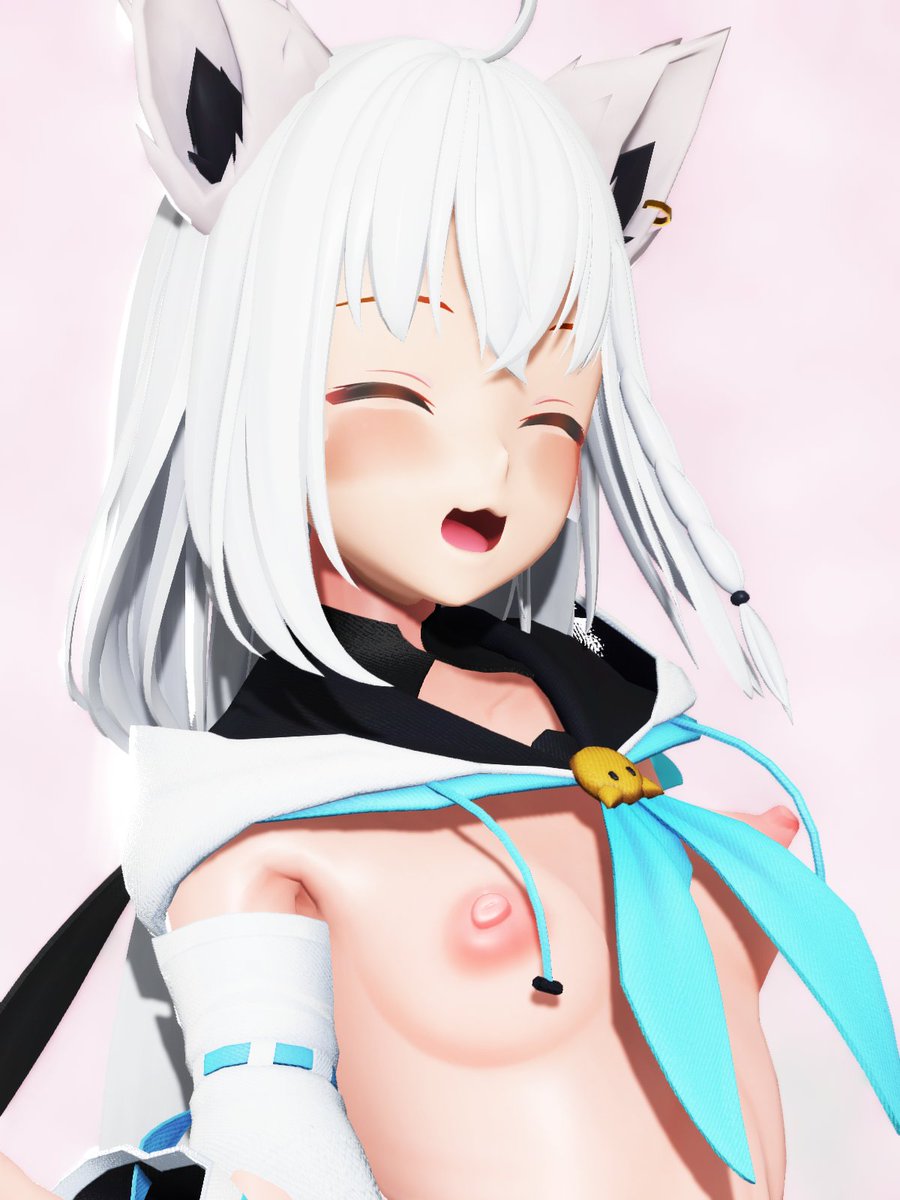えちえち🦊💕 