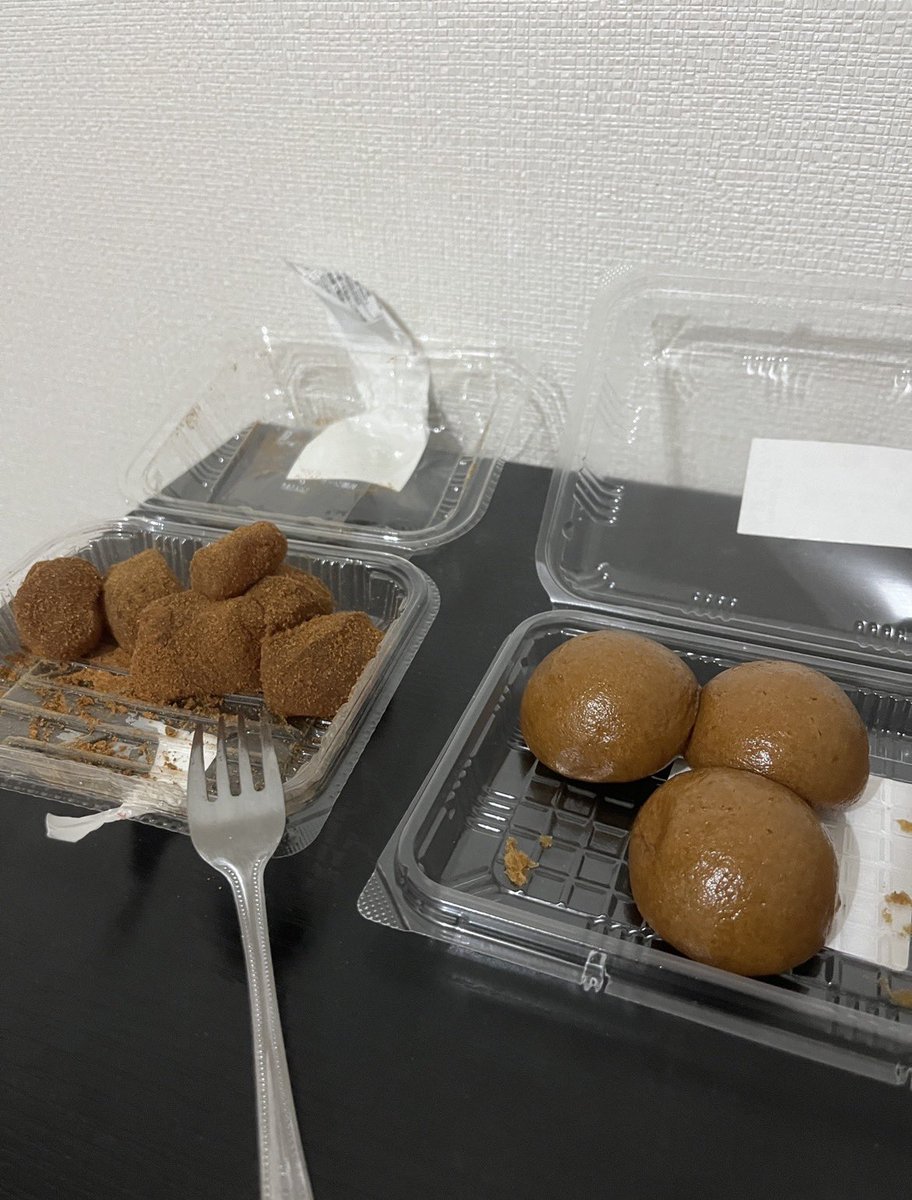 カザマくん tweet media