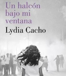 ElchaldeLizz's tweet image. Leer un libro... la magia de transportar tu mente a la historia, imaginar los lugares, los personajes, los sentimientos; autores mexicanos e internacionales, ¿cuál eliges?
@montrealhispano @torontohispano1 @torontohispano @Hola_Montreal #Libros #Lectura #Historias #Escritores