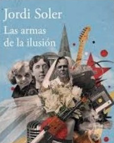 ElchaldeLizz's tweet image. Leer un libro... la magia de transportar tu mente a la historia, imaginar los lugares, los personajes, los sentimientos; autores mexicanos e internacionales, ¿cuál eliges?
@montrealhispano @torontohispano1 @torontohispano @Hola_Montreal #Libros #Lectura #Historias #Escritores