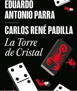 ElchaldeLizz's tweet image. Leer un libro... la magia de transportar tu mente a la historia, imaginar los lugares, los personajes, los sentimientos; autores mexicanos e internacionales, ¿cuál eliges?
@montrealhispano @torontohispano1 @torontohispano @Hola_Montreal #Libros #Lectura #Historias #Escritores