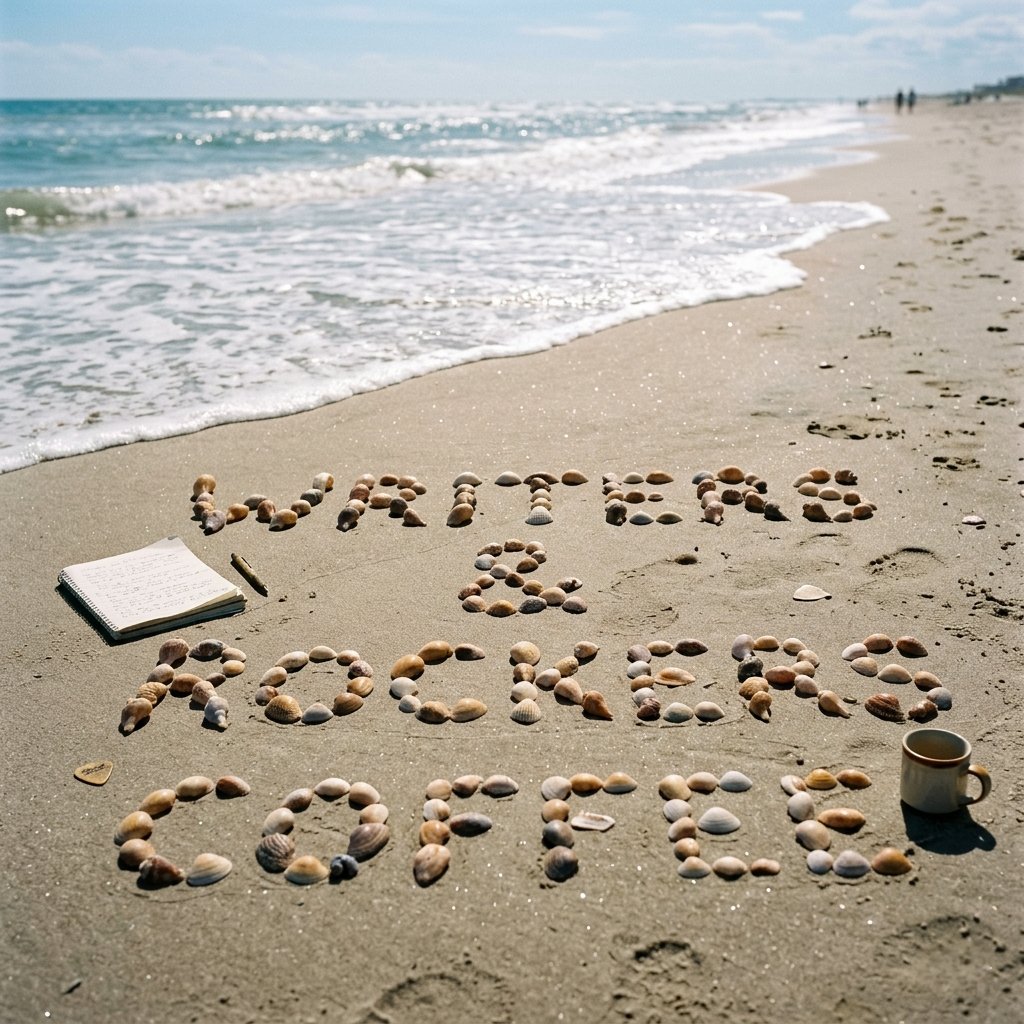 rockerscoffee's tweet image. How's this?

#coffee #coffeefixeseverything