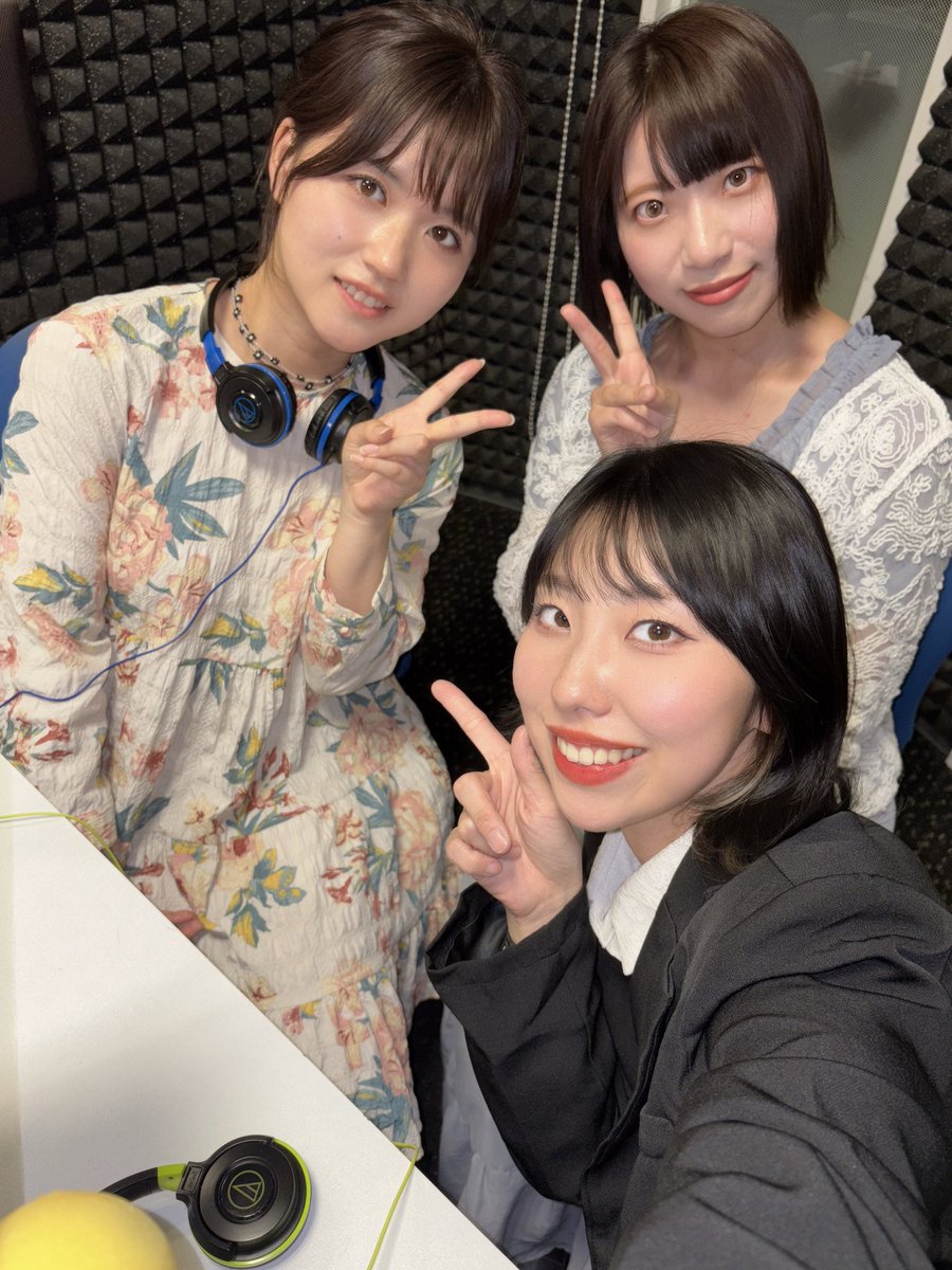 87_skrno's tweet photo. #雄鷹座の天神イベントガイド

今月もありがとうございました❣️

5月は一旦お休みです💭

また6月に会いましょ〜〜！

沢山観覧や差し入れありがとうございました😊 https://t.co/4O8ZhAcWWO