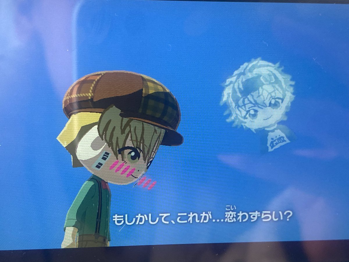 かなたんᕱ⑅ᕱ🎀 tweet media