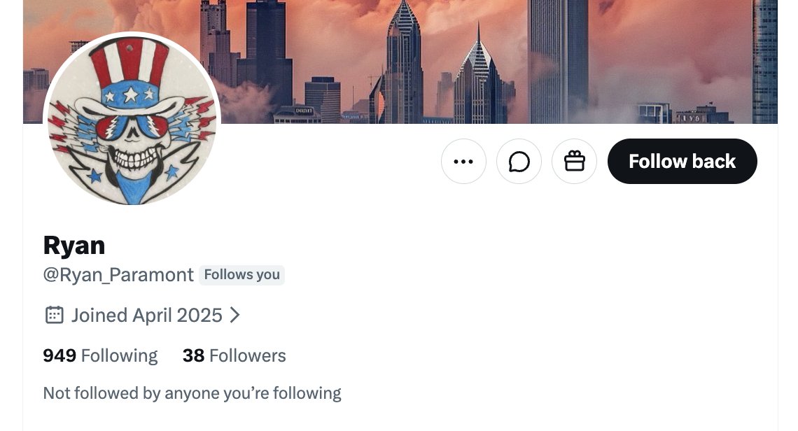 Courtney Cronin tweet media