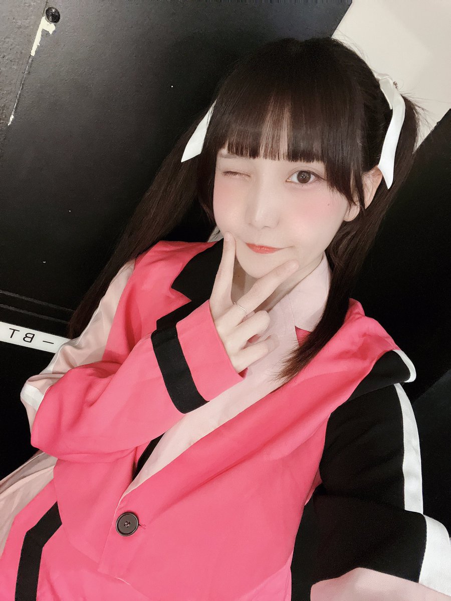 ぴえんBRASH(5/16サクラ大戦🎤、21おばちフェス🎤、6/12〜15と8/22〜23札幌) tweet media