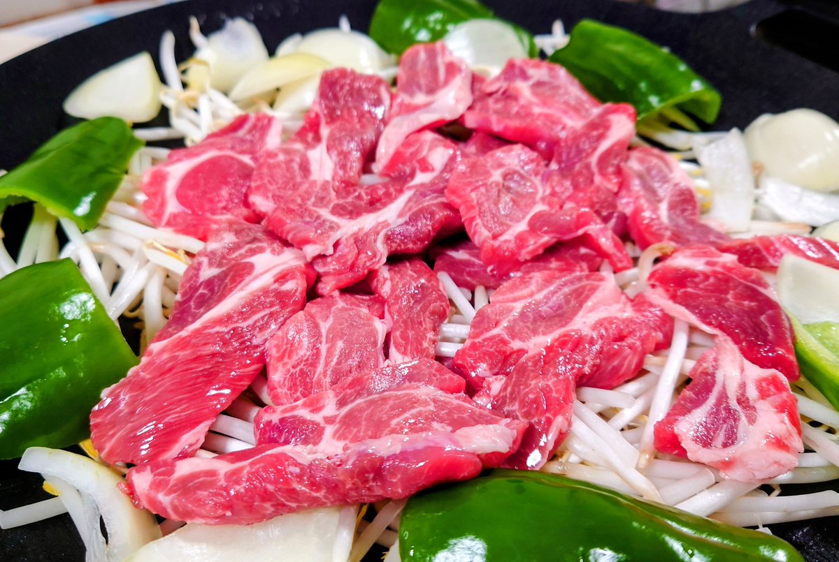 ♥マタギ♥️ tweet media