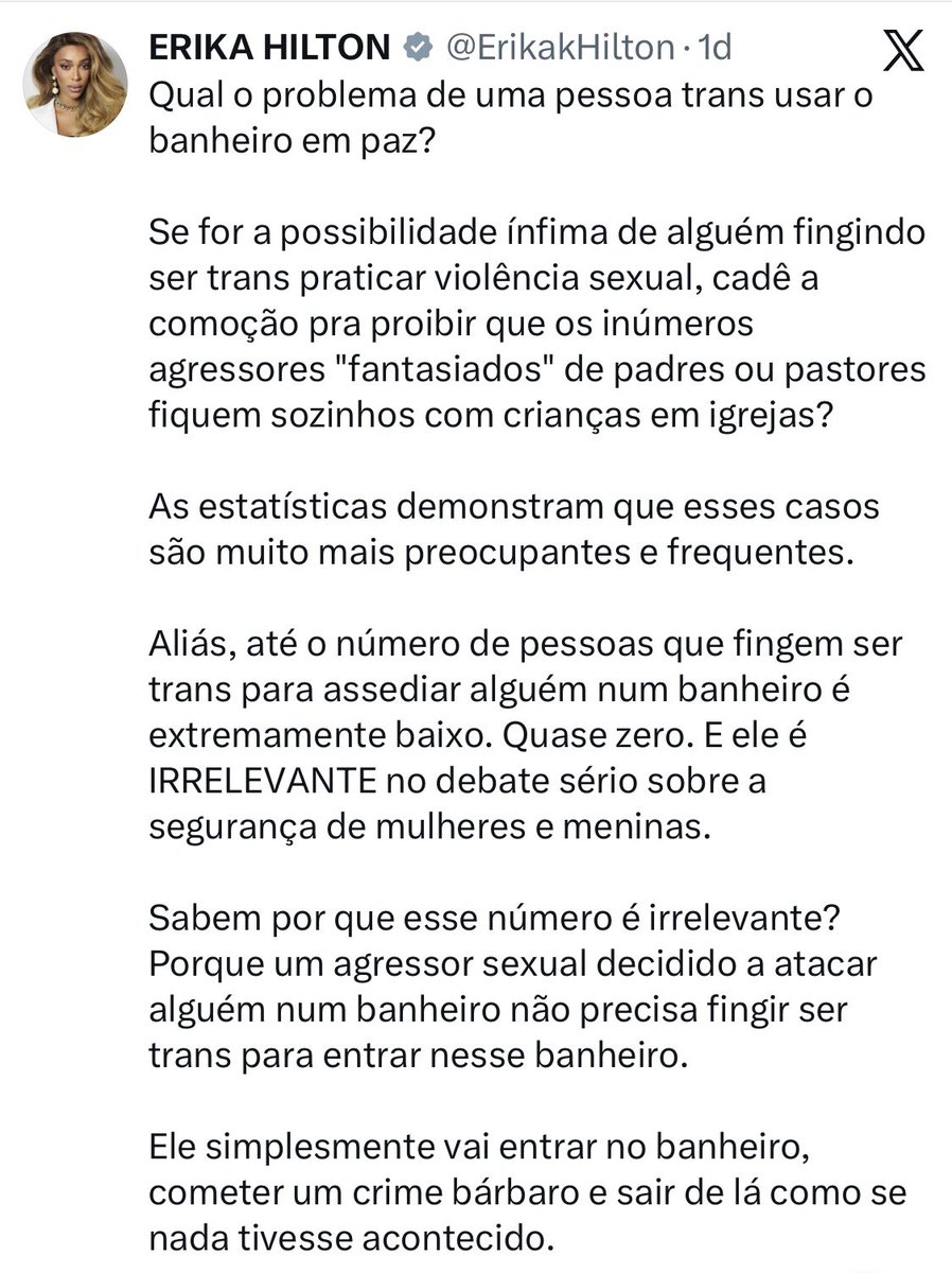 Priscila tweet media