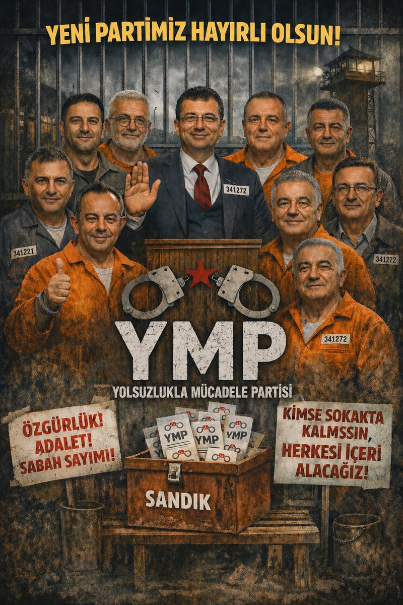 adilaffan_'s tweet photo. @odakreport @siberhabertv https://t.co/5UbvDxlBzU