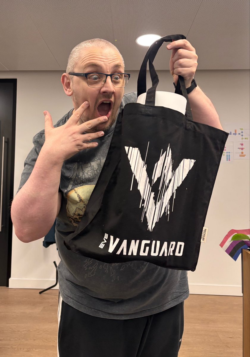 CCP Gortz tweet media