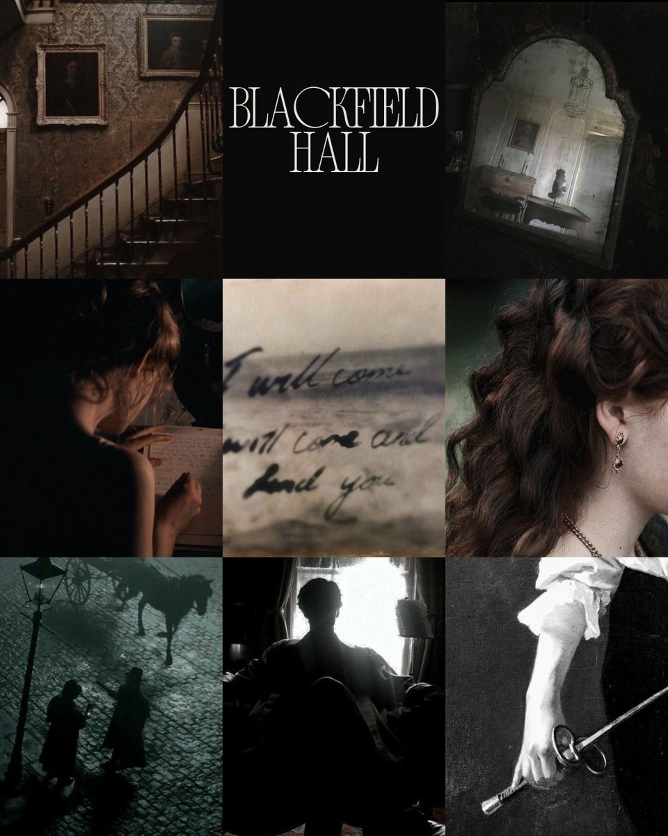 sapphic jane eyre x crimson peak

🕯️victorian lesbians
🕯️ATTIC HUSBAND 
🕯️ghosts and magic and trickery oh my
🕯️shadow mommy love interest
🕯️evil horse (yes the evil horse is important. don't you want to see the carnivore horse!)

#questpit #w #dr