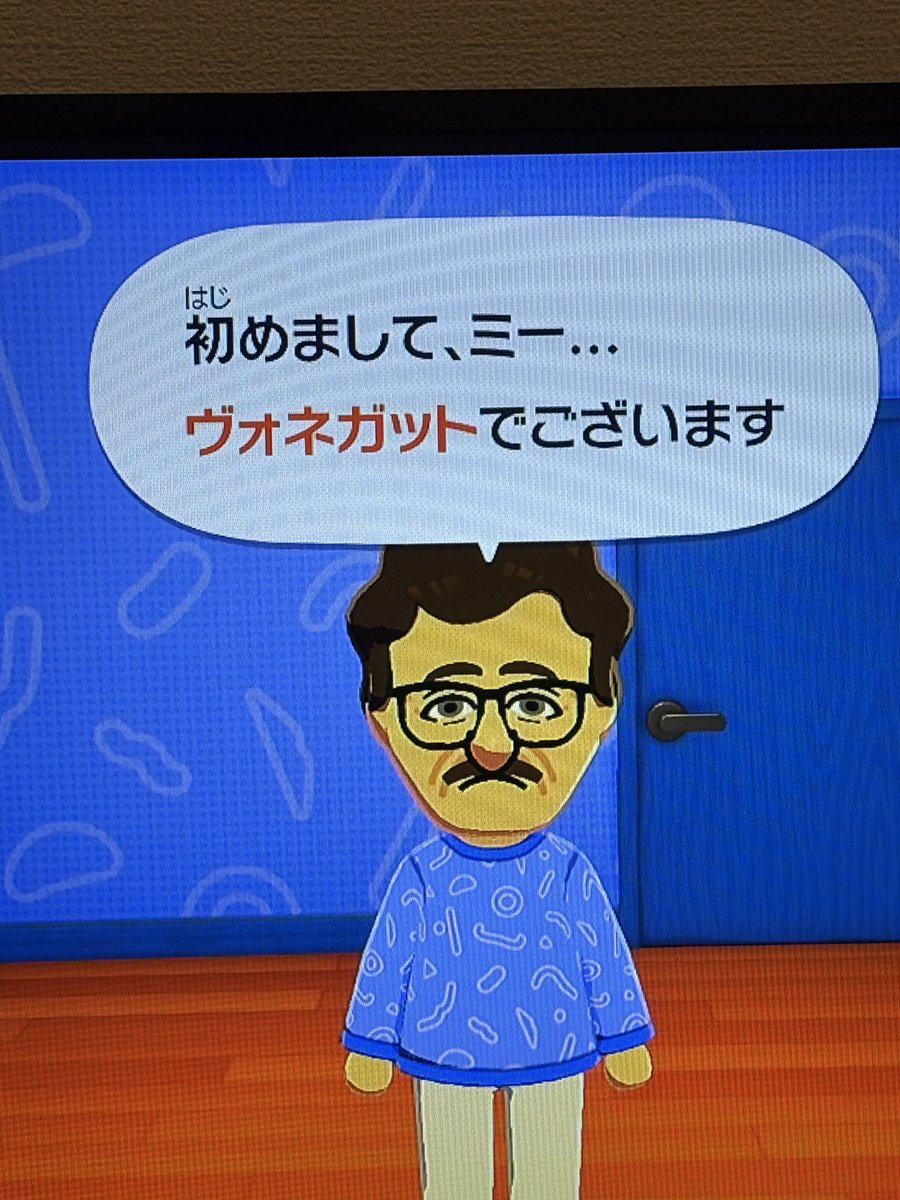 Shoya Ozawa / 小澤 祥矢 tweet media