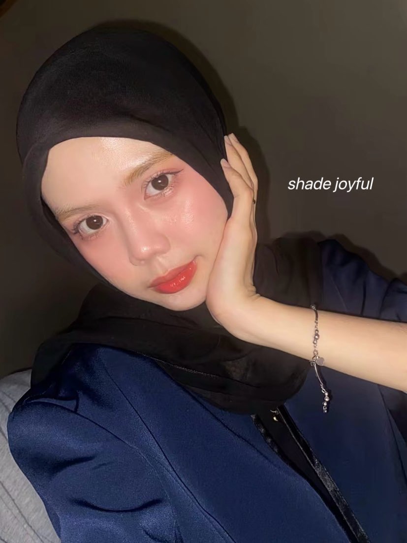 day ◡̈ tweet media