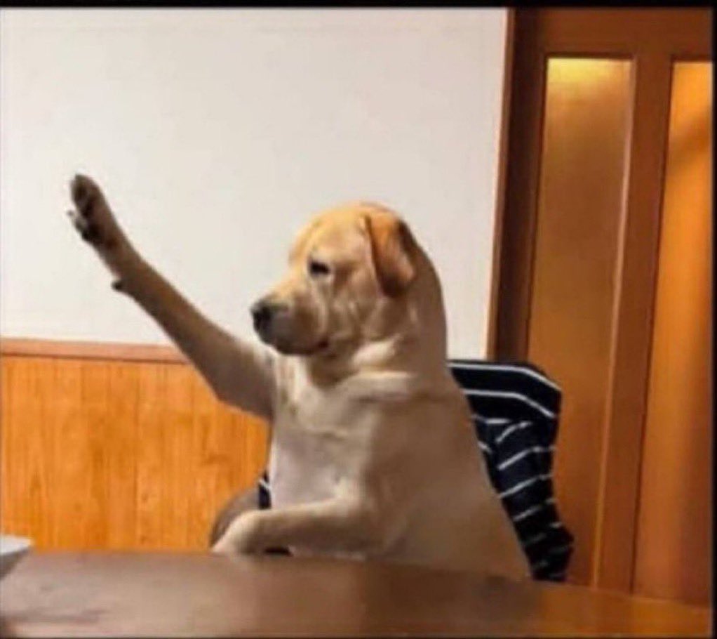 mbale's finest🇺🇬 tweet media