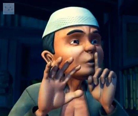 💭 baseconvo tweet media