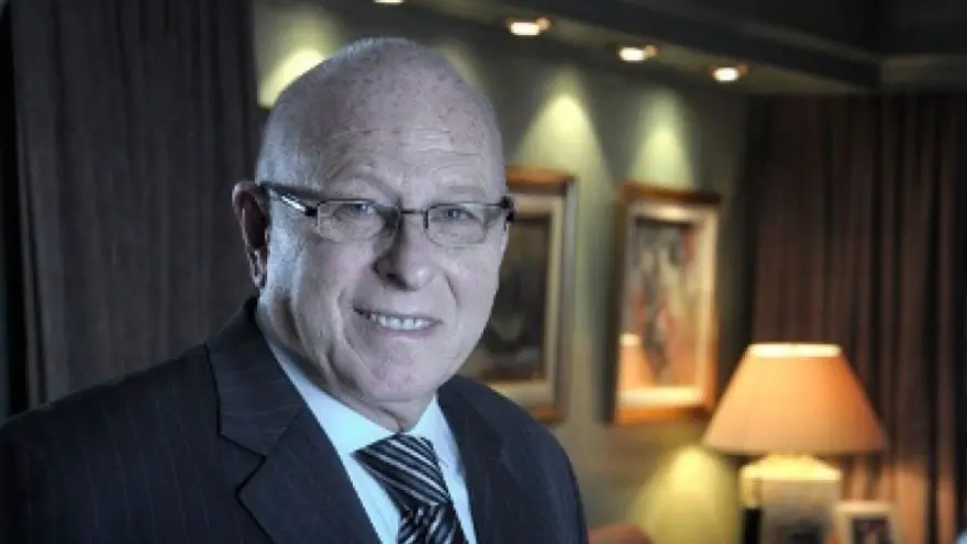 delta903fm's tweet image. 📻 #Ahora #WakeUp | d-@melgordillocba 

👉Adorni brindará su primer informe de gestión

Miranos en #WakeUp con Mel Gordillo por Delta 90.3 - YouTube